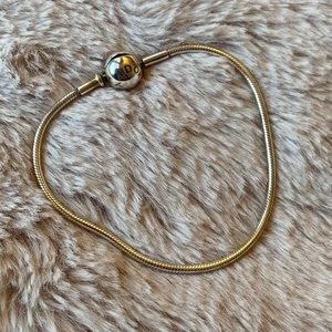 Pandora Essence Bracelet